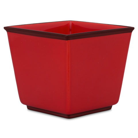 Cache-pot 757 | Decor 058-1