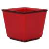 Cache-pot 757 | Decor 058-1