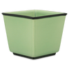 Cache-pot 757 | Decor 059-1