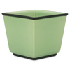 Cache-pot 757 | Decor 059-1