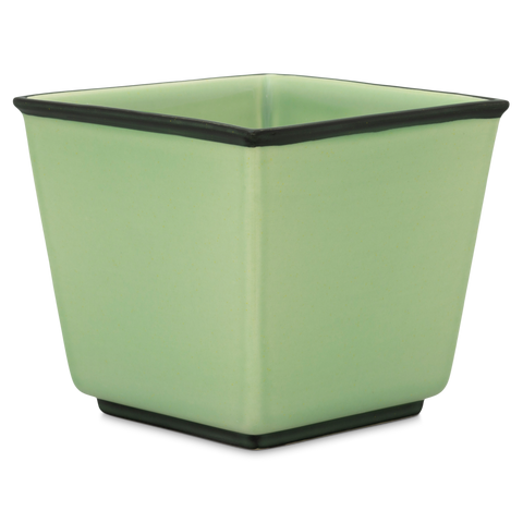 Cache-pot 757 | Decor 059-1