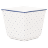 Cache-pot 757 | Decor 113