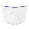 Cache-pot 757 | Decor 113
