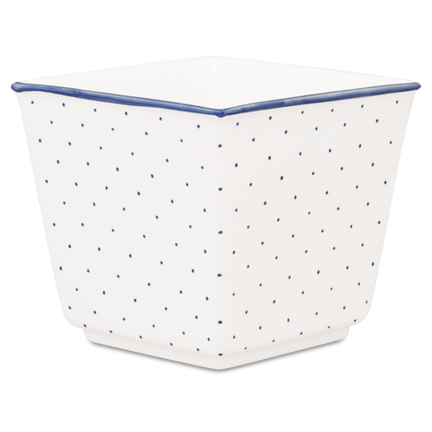 Cache-pot 757 | Decor 113