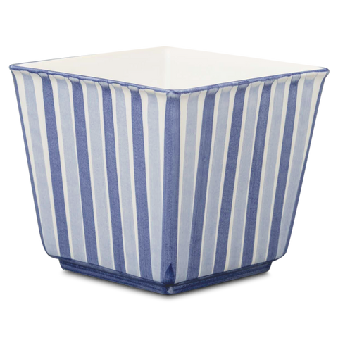 Cache-pot 757 | Decor 137