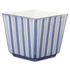 Cache-pot 757 | Decor 137