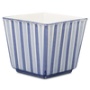 Cache-pot 757 | Decor 137