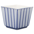 Cache-pot 757 | Decor 137