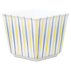 Cache-pot 757 | Decor 138