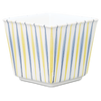 Cache-pot 757 | Decor 138