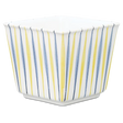 Cache-pot 757 | Decor 138