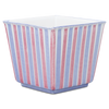 Cache-pot 757 | Decor 477
