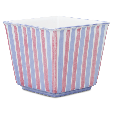 Cache-pot 757 | Decor 477