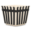 Cache-pot 757 | Decor 612