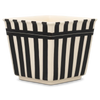 Cache-pot 757 | Decor 612