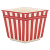 Cache-pot 757 | Decor 612-1158