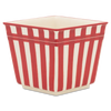 Cache-pot 757 | Decor 612-1158
