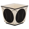 Cache-pot 757 | Decor 947