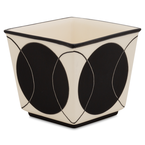 Cache-pot 757 | Decor 947