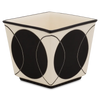 Cache-pot 757 | Decor 947