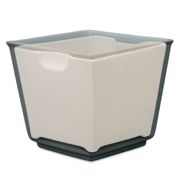 Forme 765720 - Accessoire pour cache-pot 757