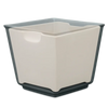 Accessoire pour cache-pot 757 | Decor 000