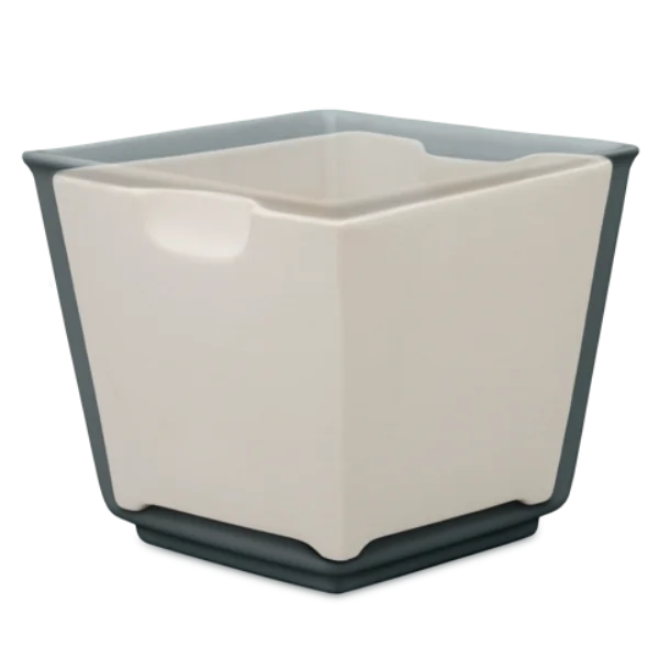 Forme 765720 - Accessoire pour cache-pot 757