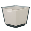 Accessoire pour cache-pot 757 | Decor 000