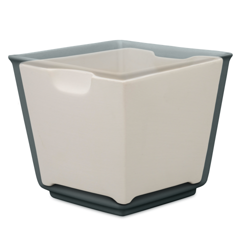 Accessoire pour cache-pot 757 | Decor 000