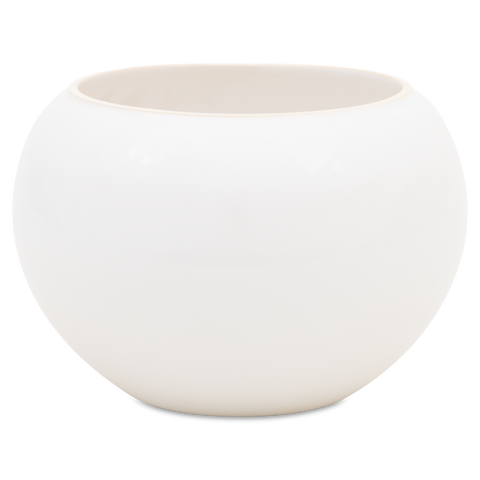 Cache-pot 758 (369) pour système USM 758 für USM Haller | Decor 000