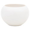 Cache-pot 758 (369) pour système USM 758 für USM Haller | Decor 000