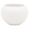 Cache-pot 758 (369) pour système USM 758 für USM Haller | Decor 000