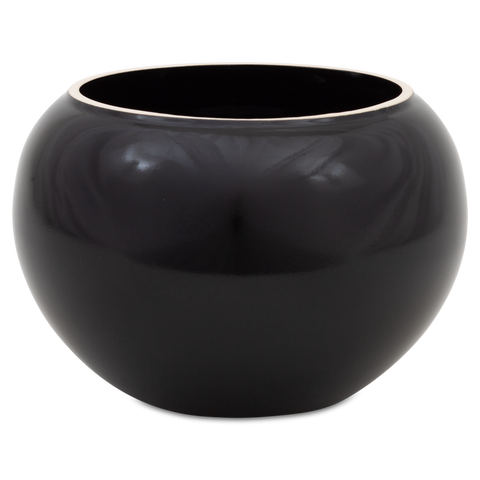 Cache-pot 758 (369) pour système USM 758 für USM Haller | Decor 001