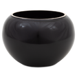 Cache-pot 758 (369) pour système USM 758 für USM Haller | Decor 001
