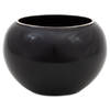 Cache-pot 758 (369) pour système USM 758 für USM Haller | Decor 001