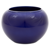 Cache-pot 758 (369) pour système USM 758 für USM Haller | Decor 002
