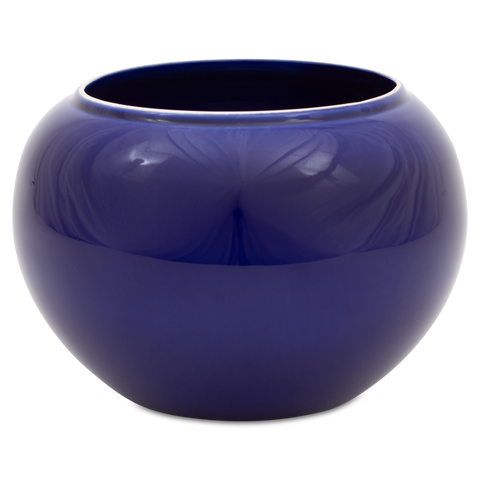 Cache-pot 758 (369) pour système USM 758 für USM Haller | Decor 002