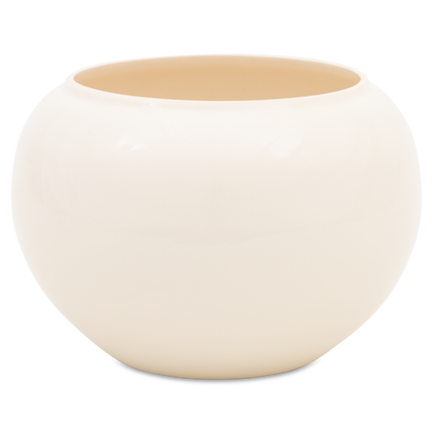 Cache-pot 758 (369) pour système USM 758 für USM Haller | Decor 007