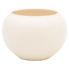 Cache-pot 758 (369) pour système USM 758 für USM Haller | Decor 007