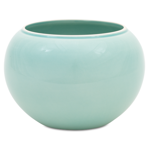 Cache-pot 758 (369) pour système USM 758 für USM Haller | Decor 050