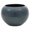Cache-pot 758 (369) pour système USM 758 für USM Haller | Decor 051