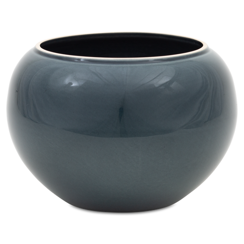 Cache-pot 758 (369) pour système USM 758 für USM Haller | Decor 051