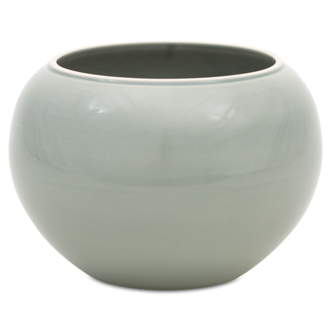 Cache-pot 758 (369) pour système USM 758 für USM Haller | Decor 052