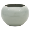 Cache-pot 758 (369) pour système USM 758 für USM Haller | Decor 052