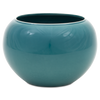 Cache-pot 758 (369) pour système USM 758 für USM Haller | Decor 053