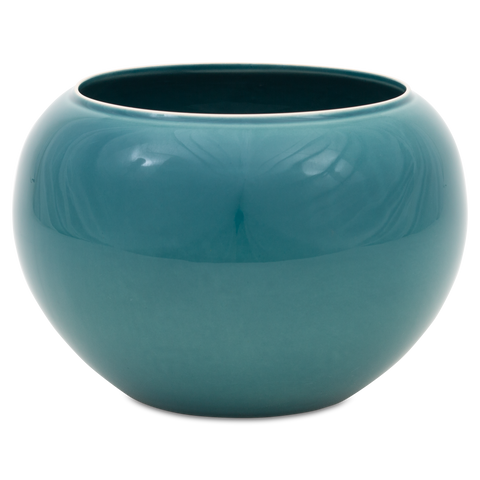 Cache-pot 758 (369) pour système USM 758 für USM Haller | Decor 053
