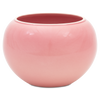 Cache-pot 758 (369) pour système USM 758 für USM Haller | Decor 055