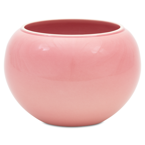 Cache-pot 758 (369) pour système USM 758 für USM Haller | Decor 055