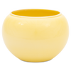 Cache-pot 758 (369) pour système USM 758 für USM Haller | Decor 056