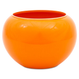 Cache-pot 758 (369) pour système USM 758 für USM Haller | Decor 057